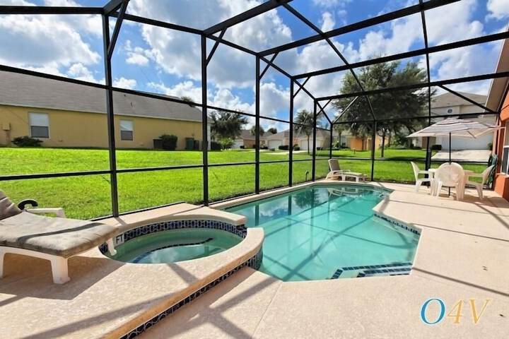 Pool 13 of 29