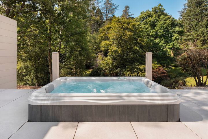Terrace/Patio 282 of 390
