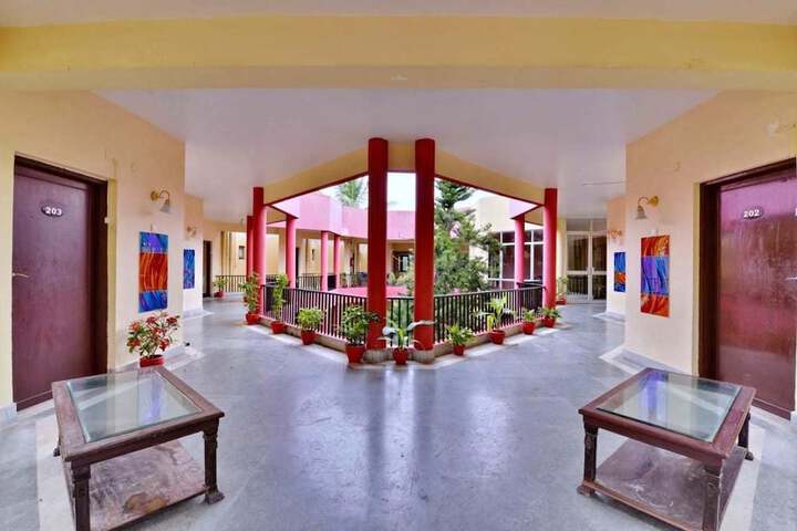 Hotel 2 of 25