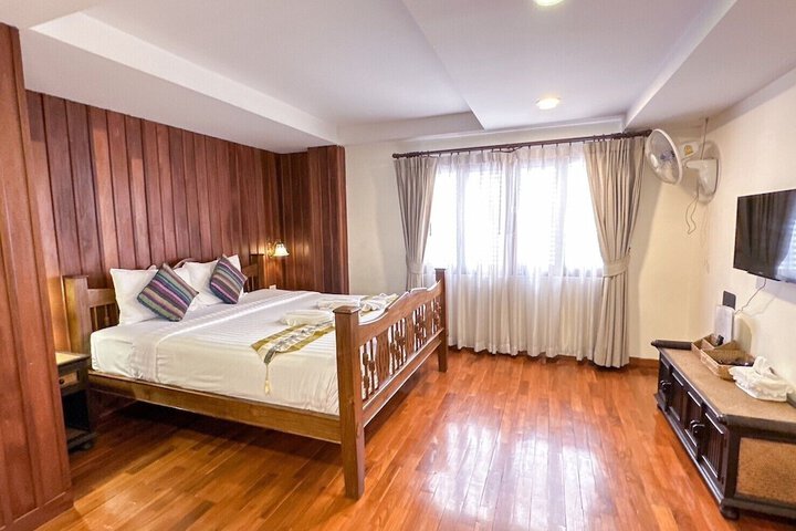 Room 30 of 84