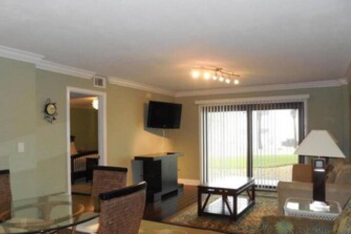 Photo of Beach Getaway