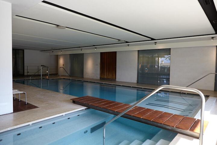 Pool 15 of 38