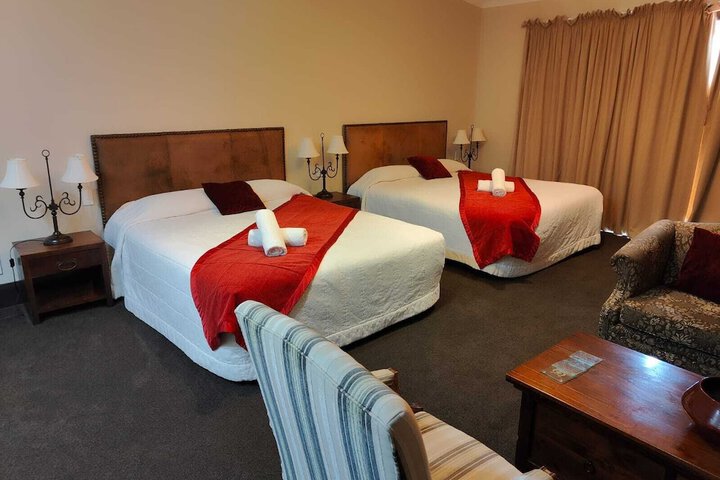 Room 40 of 104