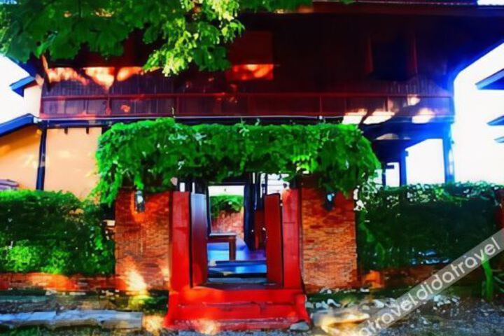 Hotel 6 of 22