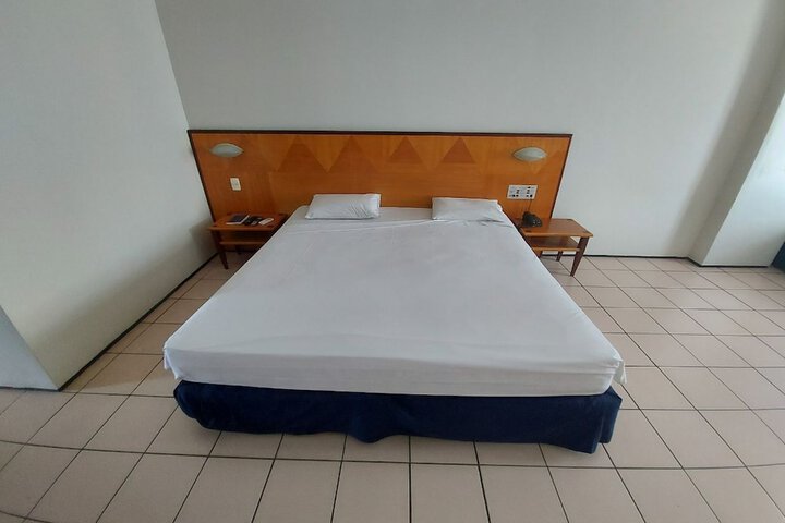 Photo of Hotel Rio Poty Ferreira Hospedagens