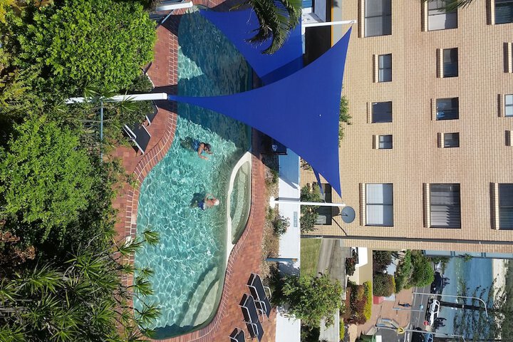 Pool 49 of 63