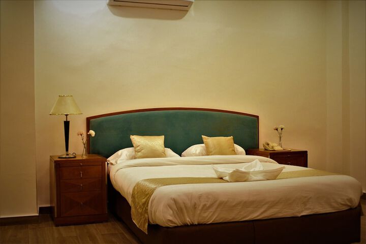 Room 13 of 57