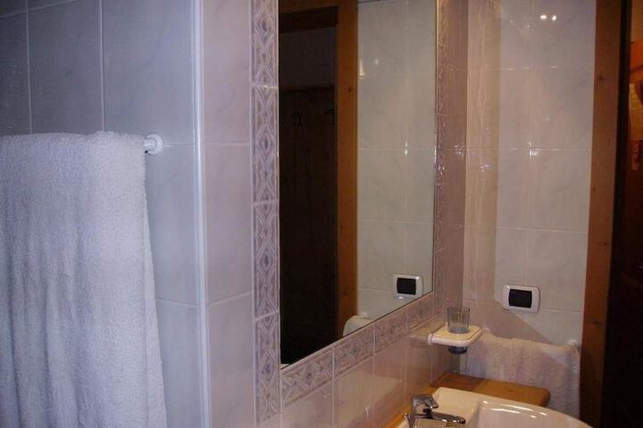 Bath Photo