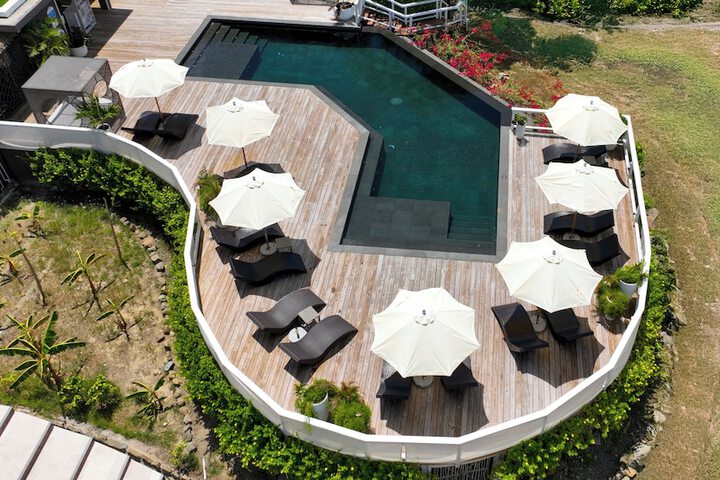 Pool 231 of 239
