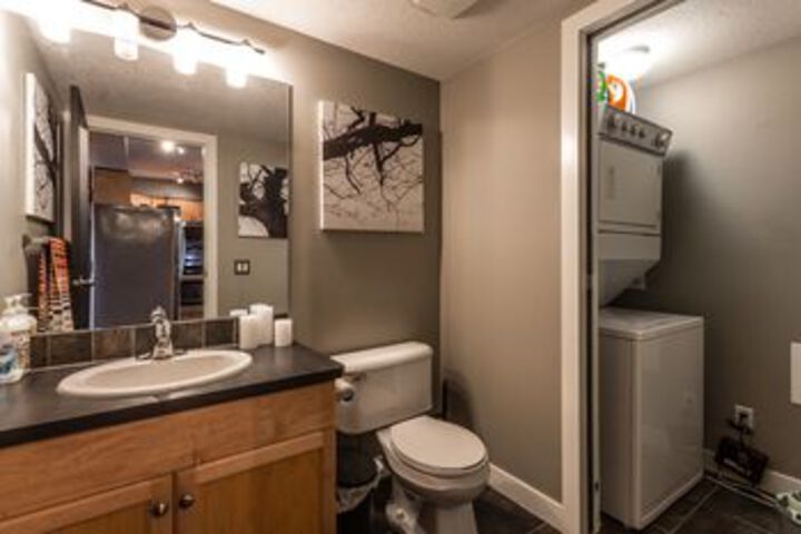 Room 10 of 88