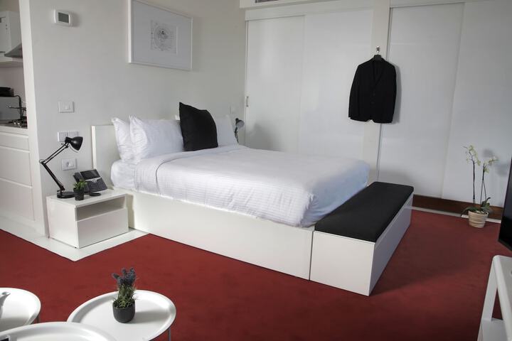 Room 13 of 62