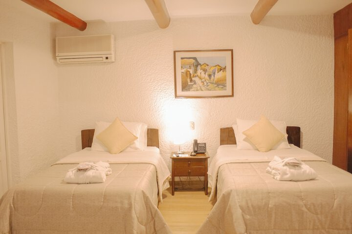 Room 3 of 45