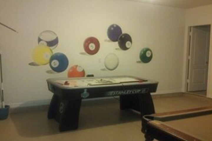 Room 12 of 13