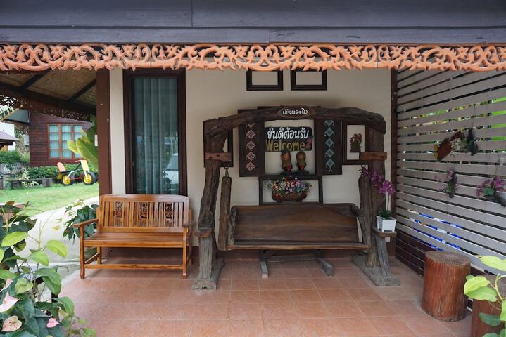 Terrace/Patio 56 of 62