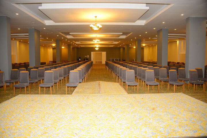 Meeting 114 of 170