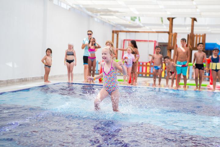 Childrens Activities 69 of 107