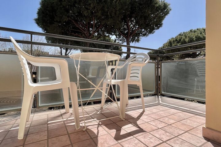 Terrace/Patio 48 of 87