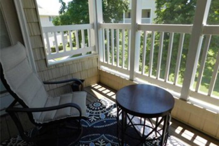 Terrace/Patio 2 of 36