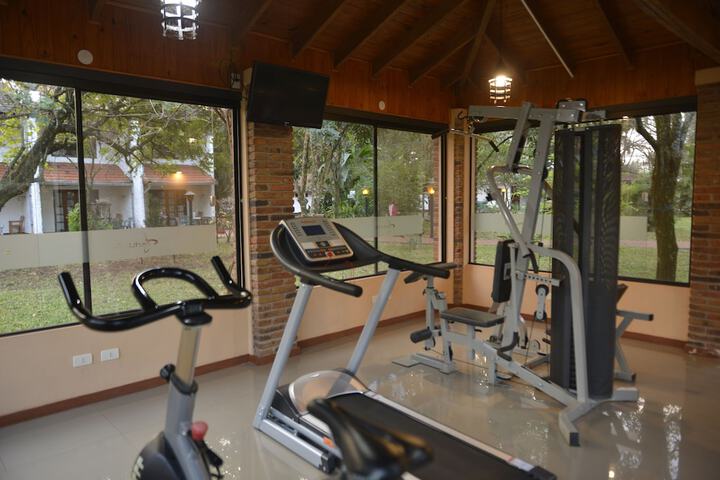 Health and Fitness 35 of 54