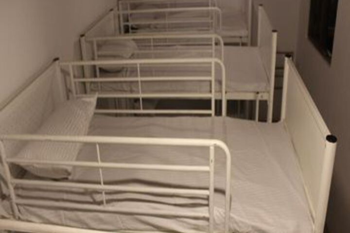 Room 30 of 45