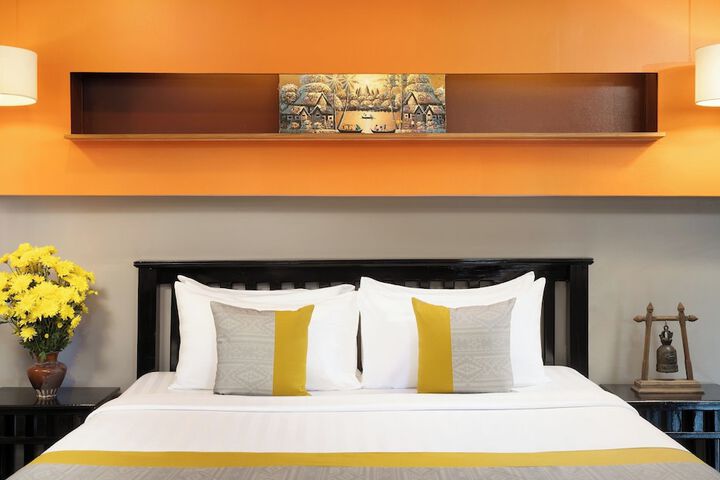 Room 20 of 96