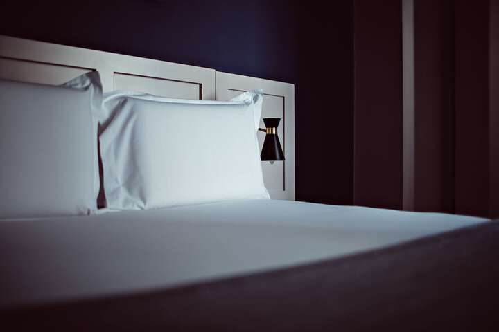 Room 41 of 89