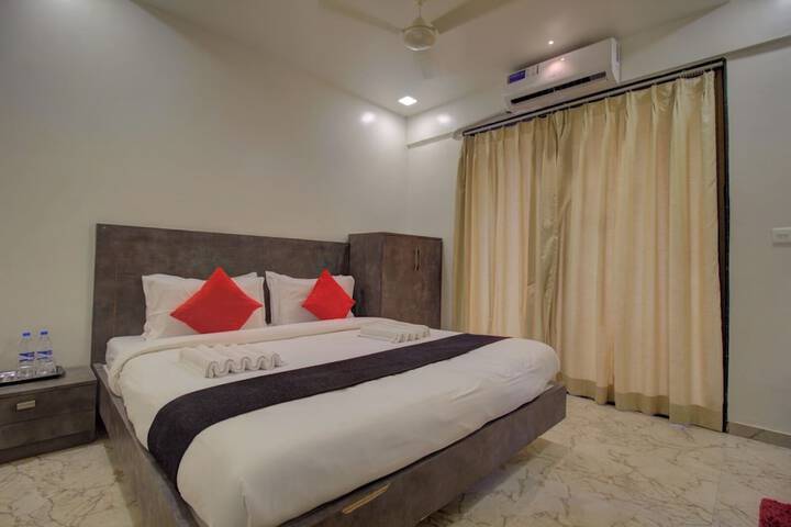 Room 15 of 41