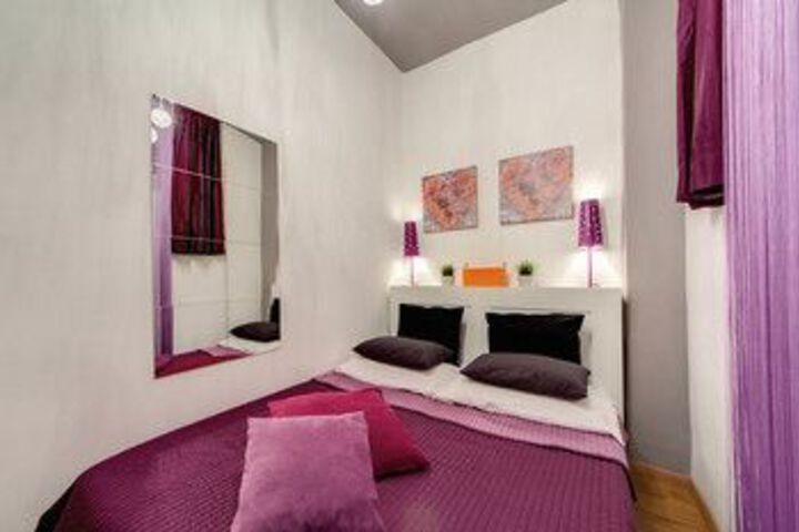 Room 54 of 330