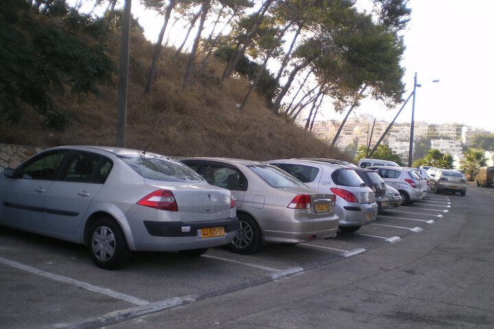 Property Grounds 75 of 78