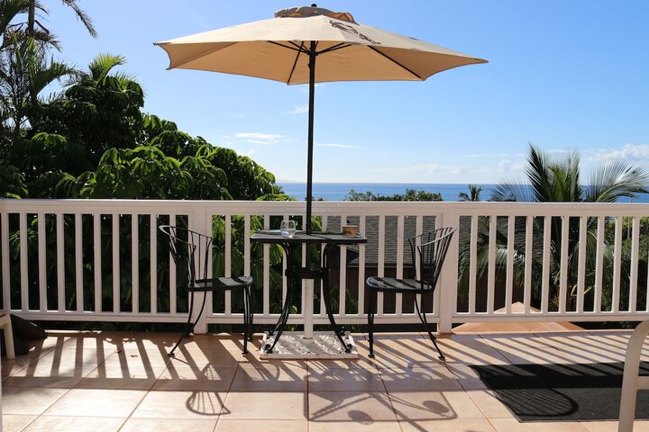 Terrace/Patio 17 of 31