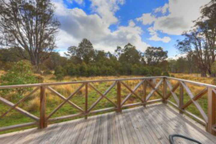 Terrace/Patio 118 of 195