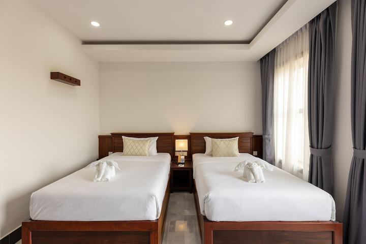 Room 20 of 88