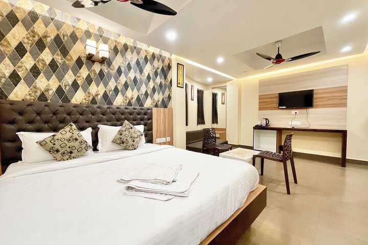 Room 29 of 159