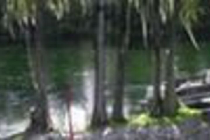 Property Grounds 19 of 20