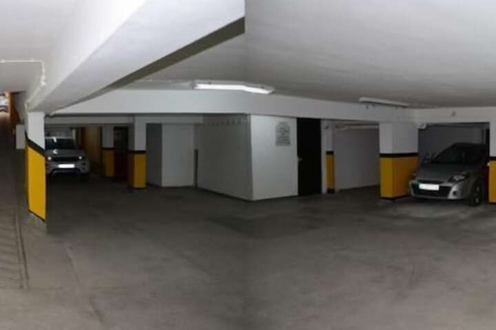 Property Grounds 27 of 27