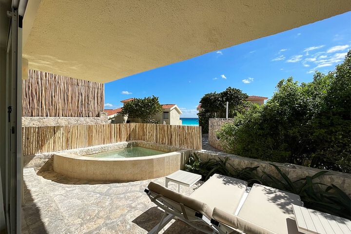 Terrace/Patio 67 of 153