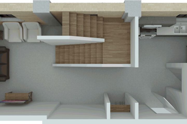Room 6 of 7