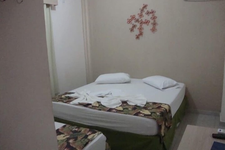 Room 3 of 15
