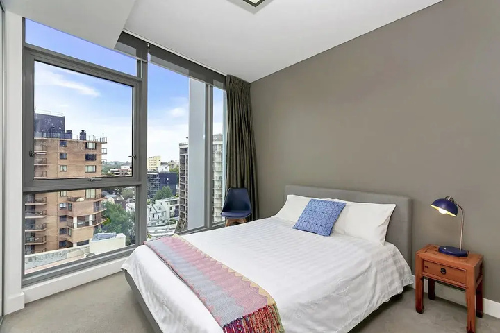 Room 2 of 7