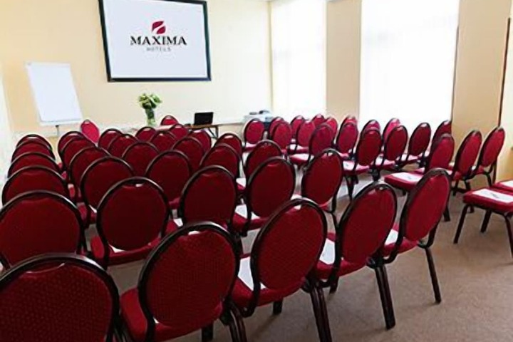 Meeting 106 of 115
