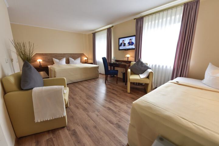 Room 20 of 91