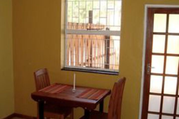 Room 21 of 25
