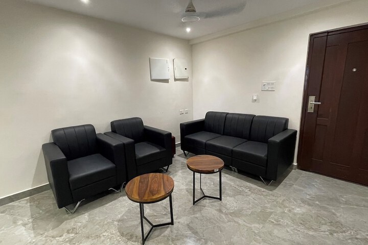 Room 13 of 67