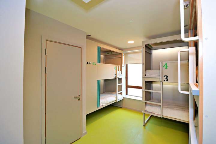 Room 3 of 55