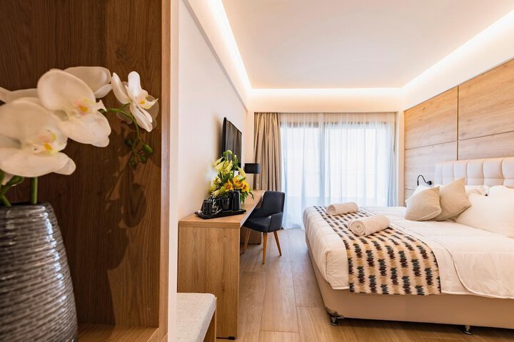 Room 21 of 59