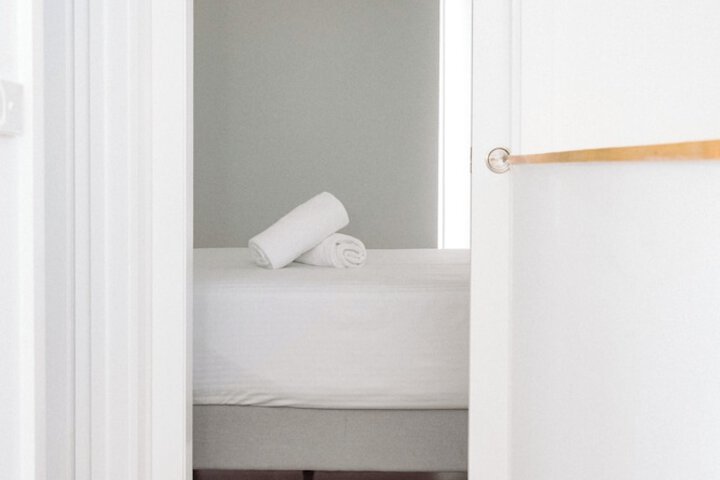 Room 5 of 26