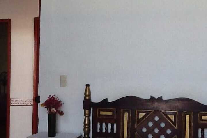 Room 3 of 43