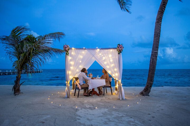 Dining 64 of 135