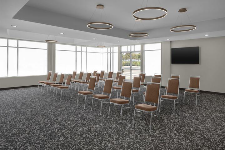 Meeting 46 of 52