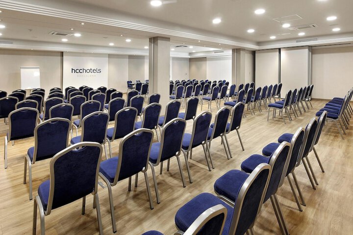 Meeting 106 of 119